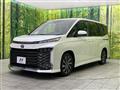 2024 Toyota Voxy