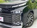 2024 Toyota Voxy