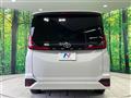 2024 Toyota Noah