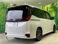 2024 Toyota Noah