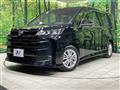 2024 Toyota Noah