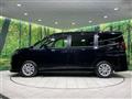 2024 Toyota Noah