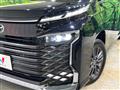 2025 Toyota Voxy