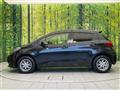 2014 Toyota Vitz