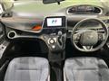 2015 Toyota Sienta