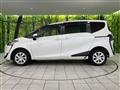 2015 Toyota Sienta