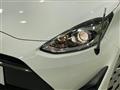 2018 Toyota AQUA