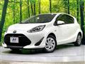 2019 Toyota AQUA