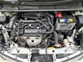 2016 Toyota Vitz