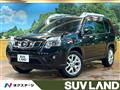 2011 Nissan X-Trail