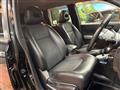 2011 Nissan X-Trail