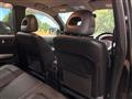 2011 Nissan X-Trail