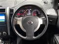 2011 Nissan X-Trail