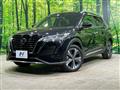 2021 Nissan KIX