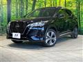 2021 Nissan KIX