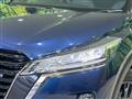 2021 Nissan KIX