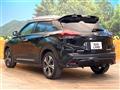 2023 Nissan KIX