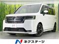 2023 Honda Step WGN