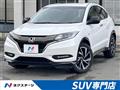2018 Honda VEZEL