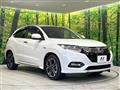 2018 Honda VEZEL