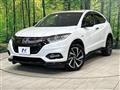 2019 Honda VEZEL