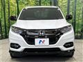 2019 Honda VEZEL