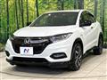 2019 Honda VEZEL