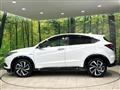 2019 Honda VEZEL