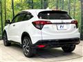 2019 Honda VEZEL