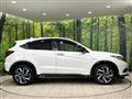 2019 Honda VEZEL