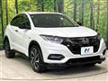 2019 Honda VEZEL