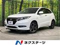 2017 Honda VEZEL