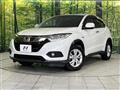 2019 Honda VEZEL