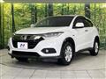 2019 Honda VEZEL