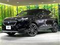 2024 Honda VEZEL