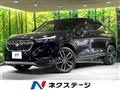 2024 Honda VEZEL