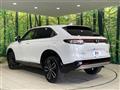 2024 Honda VEZEL