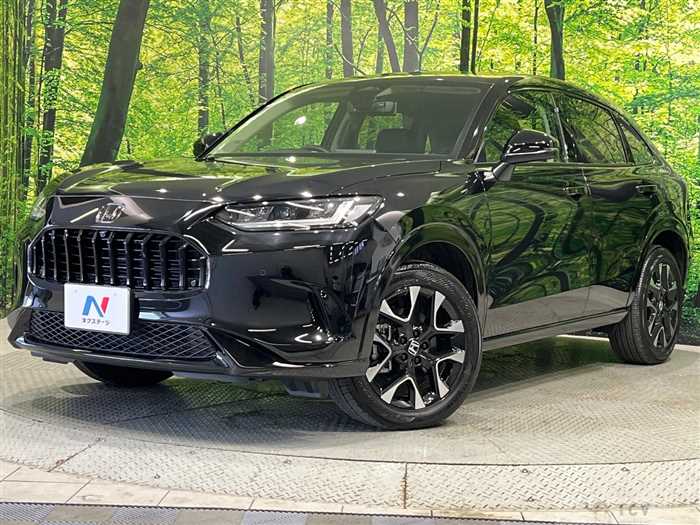 2024 Honda Honda Others