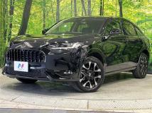 2024 Honda Honda Others