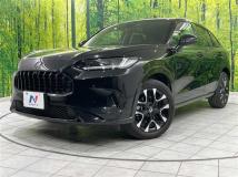 2024 Honda Honda Others