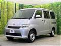 2021 Toyota Townace Van