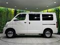 2024 Toyota Townace Van