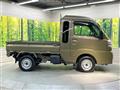 2022 Daihatsu Hijet Truck