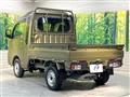 2022 Daihatsu Hijet Truck