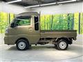 2022 Daihatsu Hijet Truck