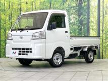 2023 Toyota PIXIS TRUCK