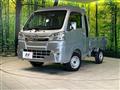 2018 Daihatsu Hijet Truck