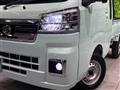 2022 Daihatsu Hijet Truck