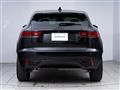 2024 Jaguar E-Pace