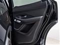 2024 Jaguar E-Pace